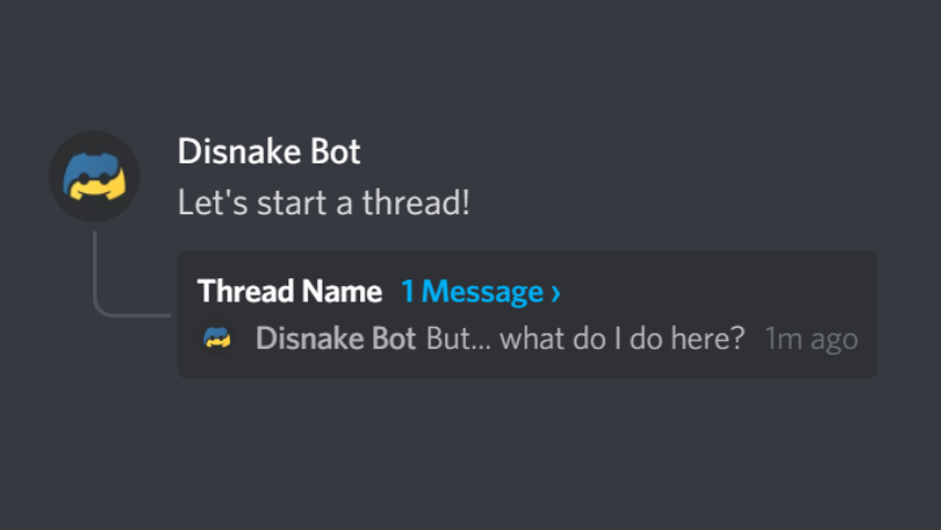 Threads Intro Image